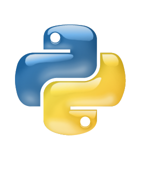 Linux için Python Kurulumu