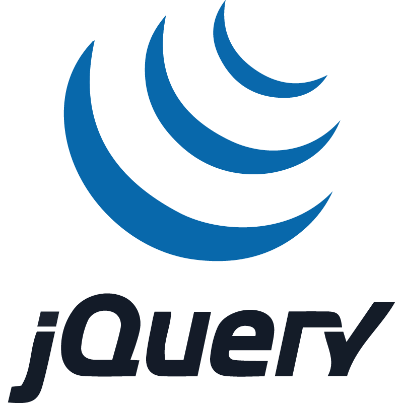 jQuery snow Effect