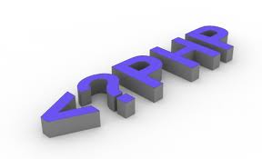 Php DateTime Fonksiyonu