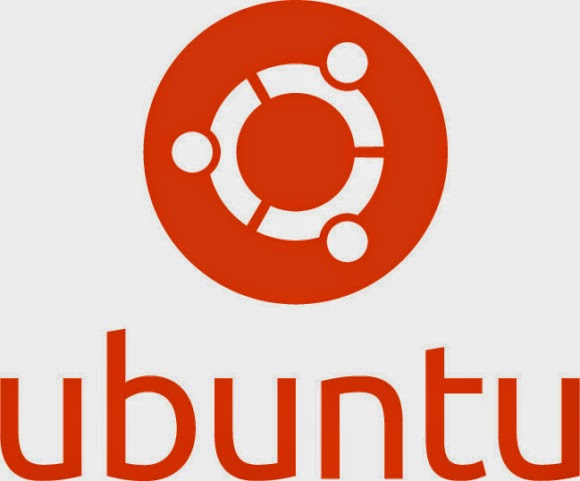 Linux Komutları