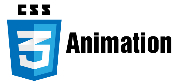 Css3 animation kullanımı