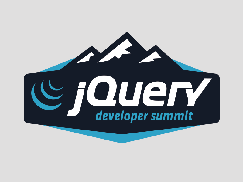 jQuery