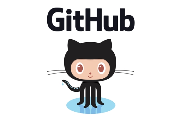 github renkli kod ekleme
