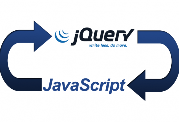 javascritp saat yapımı