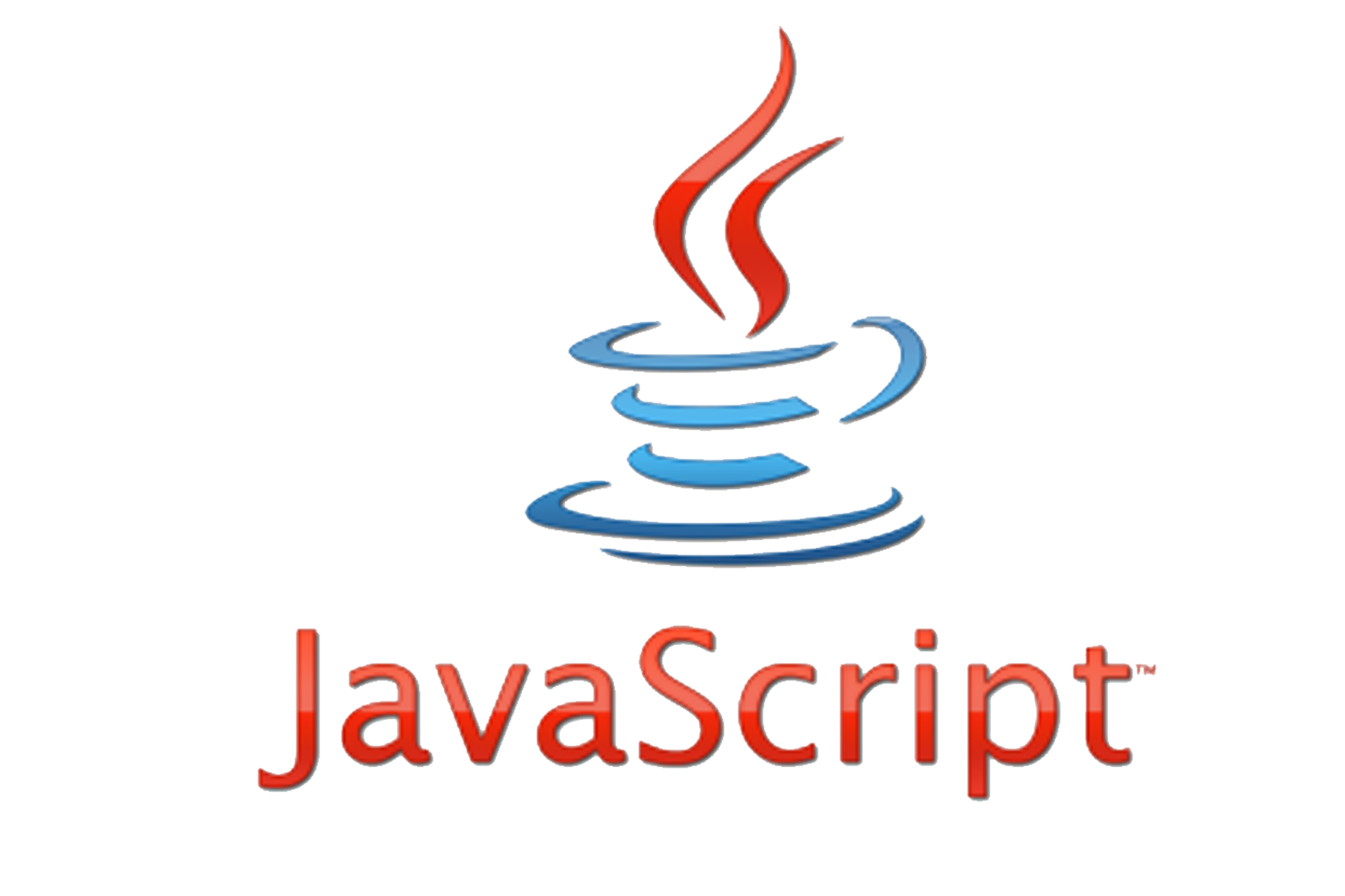 JavaScript toFixed Kullanımı