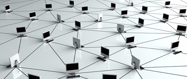 Botnet Saldırılarından Korunmak