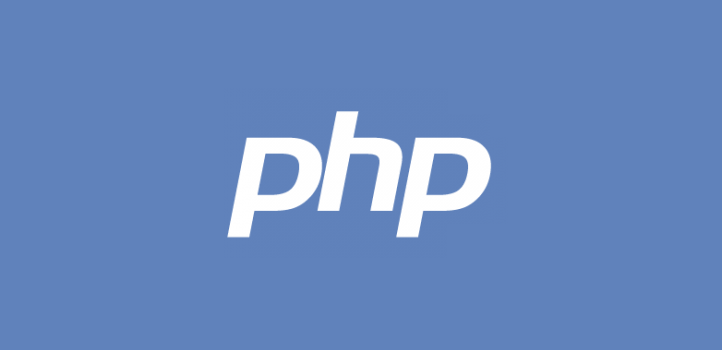 Php Nöbetçi Eczaneler Classı