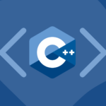 Dev C++  Kod Derlerken Ek Parametreler Girmek