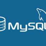SQL Foreign Key Kullanımı