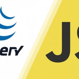 jQuery Kullanıcı Adı Kontrolü