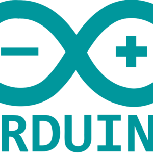 Arduino İle Sayı Tahmin Oyunu