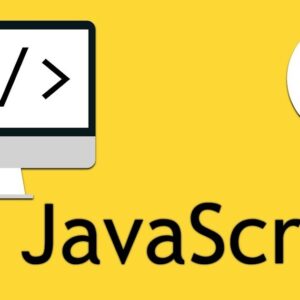 Javascript Global Değişkenler oluşturmak