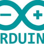 Arduino İle Sayı Tahmin Oyunu
